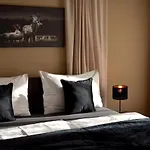 Hotel 236 Rooms & Wellness Woerthersee - Adults Only Self Check-In Hotel Krumpendorf