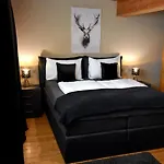 236 Rooms Woerthersee - Adults Only 3*