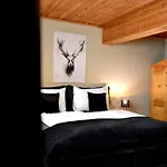 236 Rooms Woerthersee - Adults Only Hotel
