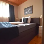 236 & Wellness - Adults Only Woerthersee 크롬펜돌프