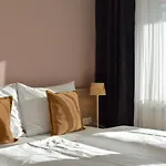 236 & Wellness Woerthersee - Adults Only Self Check-in Hotel