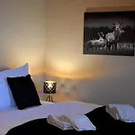 236 & Wellness - Adults Only Woerthersee 크롬펜돌프