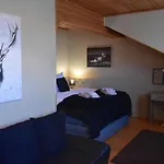 236 Rooms Woerthersee - Adults Only Hotel 3*