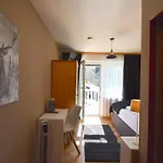 236 & Wellness - Adults Only Woerthersee 크롬펜돌프