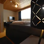 236 Rooms Woerthersee - Adults Only Hotel 3*