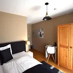 Hotel 236 Rooms Woerthersee - Adults Only Krumpendorf