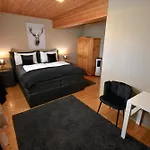 Hotel 236 Rooms Woerthersee - Adults Only