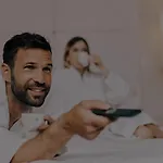 236 Rooms & Wellness Woerthersee - Adults Only Self Check-In Hotel Hotel Krumpendorf