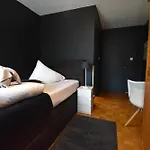 236 & Wellness - Adults Only Woerthersee