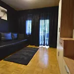 236 Rooms Woerthersee - Adults Only 3* Krumpendorf