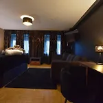 236 Rooms Woerthersee - Adults Only Krumpendorf