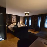 236 & Wellness - Adults Only Woerthersee