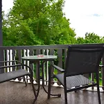 236 Rooms Woerthersee - Adults Only 3*