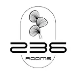 236 Rooms & Wellness Woerthersee - Adults Only Self Check-In Hotel