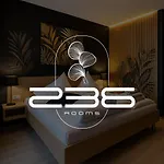 236 Rooms & Wellness Woerthersee - Adults Only Self Check-In Hotel Hotel Krumpendorf
