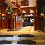 236 Rooms & Wellness Woerthersee - Adults Only Self Check-In Hotel 3*
