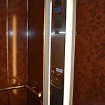 Hotel 236 Rooms & Wellness Woerthersee - Adults Only Self Check-In Hotel Krumpendorf