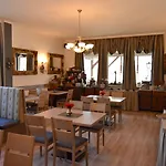 Hotel 236 Rooms & Wellness Woerthersee - Adults Only Self Check-In Hotel 3*
