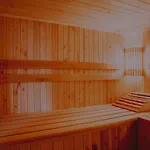 236 Rooms & Wellness Woerthersee - Adults Only Self Check-In Hotel Krumpendorf