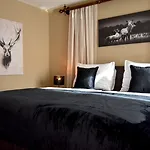 Hotel 236 Rooms & Wellness Woerthersee - Adults Only Self Check-In Hotel Krumpendorf