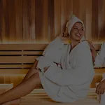 Hotel 236 & Wellness Woerthersee - Adults Only Self Check-in Krumpendorf