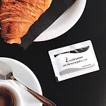 236 Rooms & Wellness Woerthersee - Adults Only Self Check-In Hotel Hotel Krumpendorf