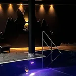 Hotel 236 Rooms & Wellness Woerthersee - Adults Only Self Check-In Hotel