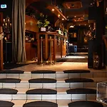 Hotel 236 & Wellness Woerthersee - Adults Only Self Check-in 3*