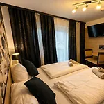 Hotel 236 & Wellness Woerthersee - Adults Only Self Check-in Krumpendorf