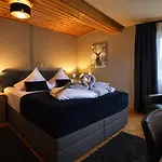 Hotel 236 Rooms Woerthersee - Adults Only