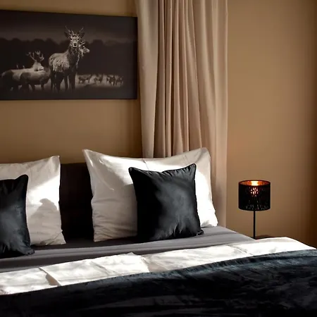 Hotel 236 Woerthersee - Adults Only Krumpendorf