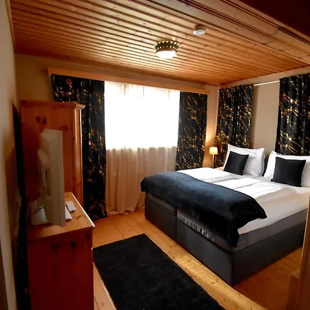 Jägerhof Wörthersee 4*