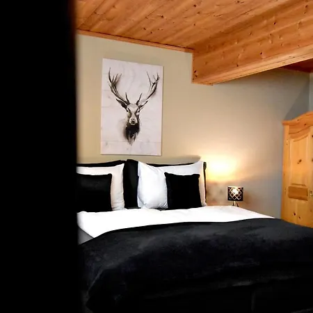 Rooms Woerthersee - Adults Only & Self-Check-In Otel