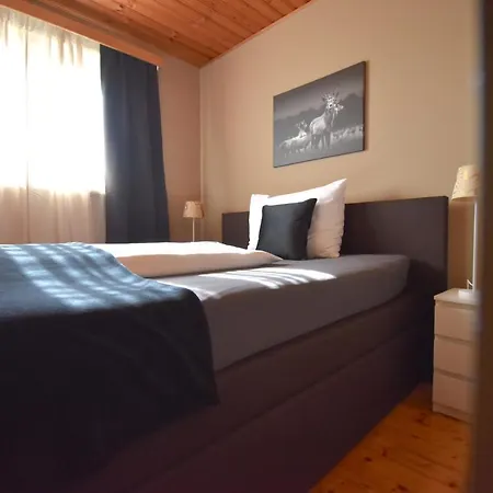 Rooms And Wellness Woerthersee - Adults Only & Easy Self-Check-In 克鲁彭多夫
