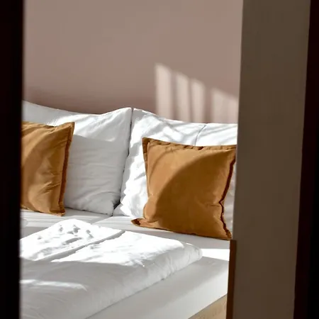 Jägerhof Wörthersee Hotel 4*