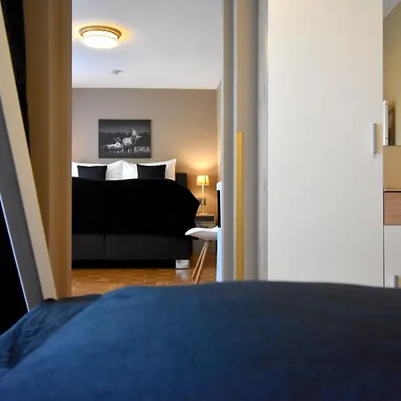 Jägerhof Wörthersee 4*
