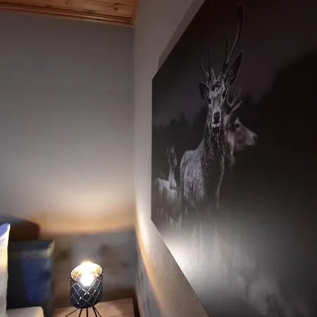 Jägerhof Wörthersee Hotel 4*