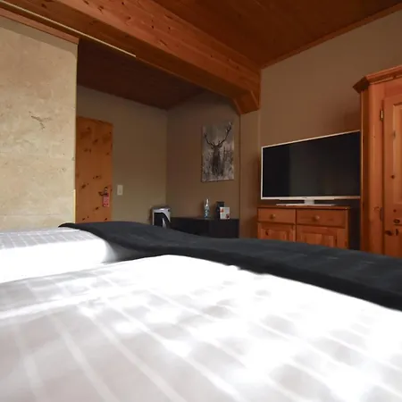 Hotel 236 Woerthersee - Adults Only 3*