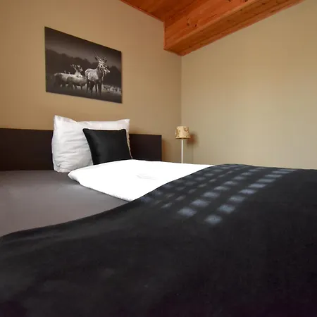 Jägerhof Wörthersee Hotel 4*