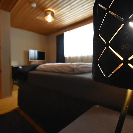 Jägerhof Wörthersee Hotell 4*