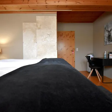 236 Woerthersee - Adults Only Hotel 3*