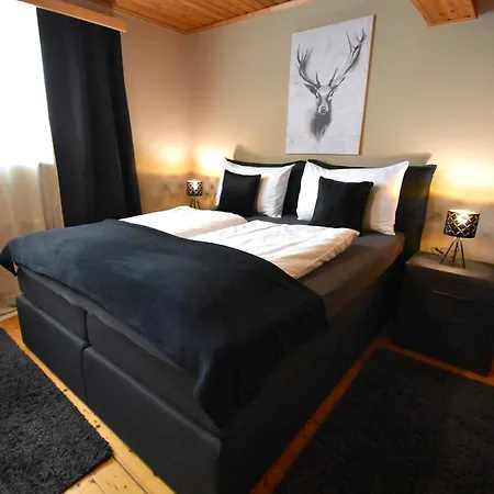 Jägerhof Wörthersee Hotell