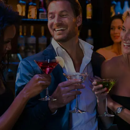 Hotel 236 Woerthersee - Adults Only & Self Check-in 3*