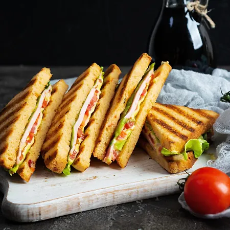 236 Woerthersee - Adults Only & Self Check-in 3*