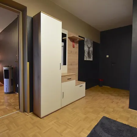 Rooms Woerthersee - Adults Only & Self-Check-In 4*