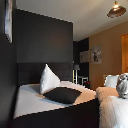 Jägerhof Wörthersee 4* Krumpendorf