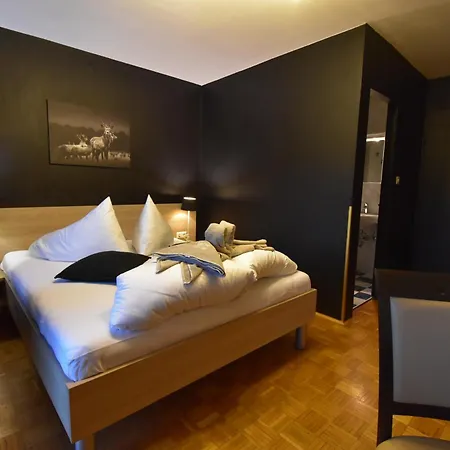 Jägerhof Wörthersee Hotel 4*