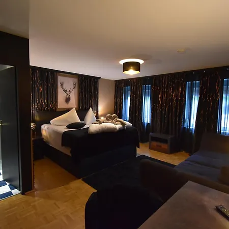 236 Woerthersee - Adults Only