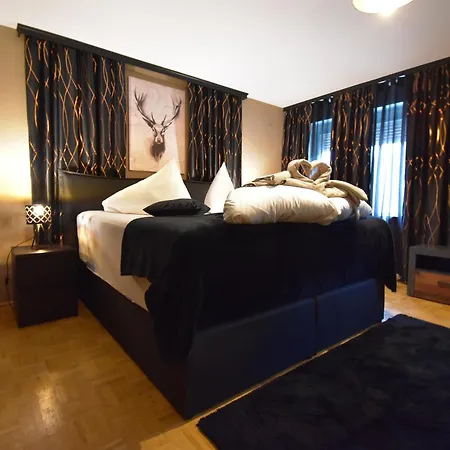 Hotel Jägerhof Wörthersee 4*