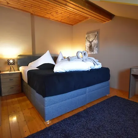 Rooms Woerthersee - Adults Only & Self-Check-In Krumpendorf